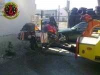 /album/moto/bmw-3-jpg/